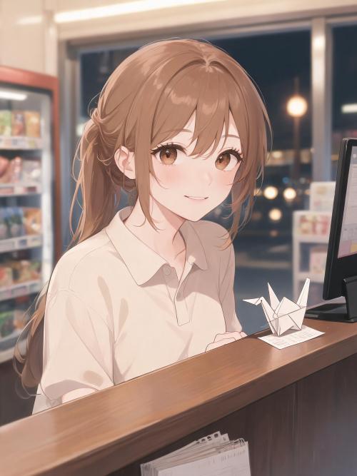 ミア