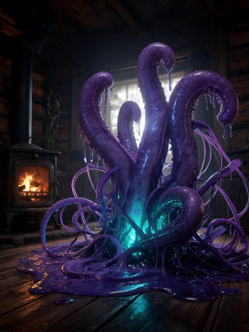 Vel