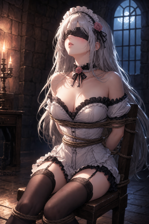 Sylvie