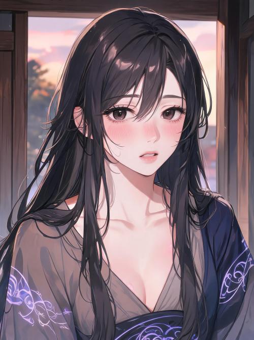ヴェイラ