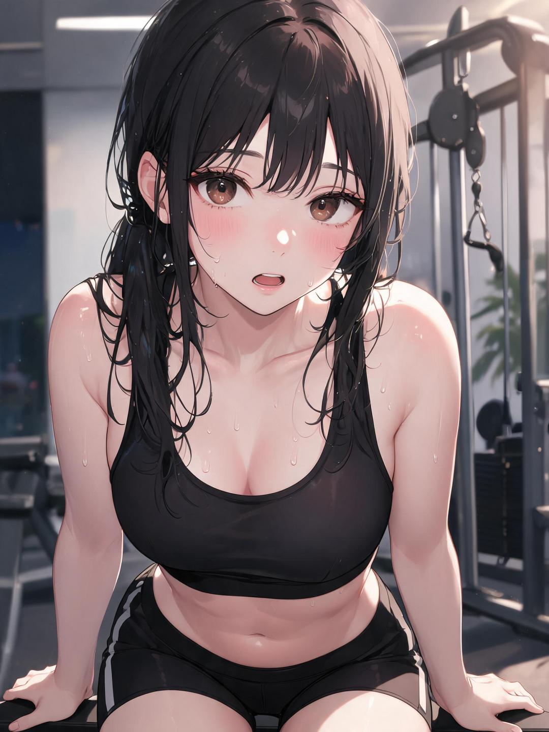 ソラ