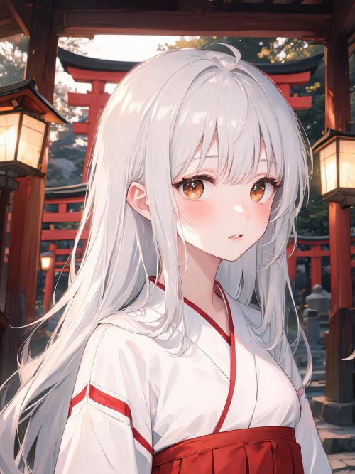 コハナ