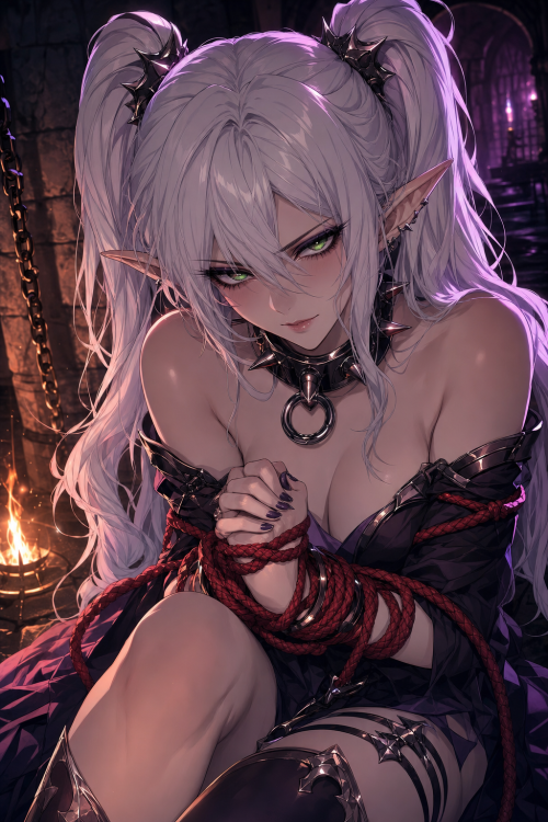 Sylvara