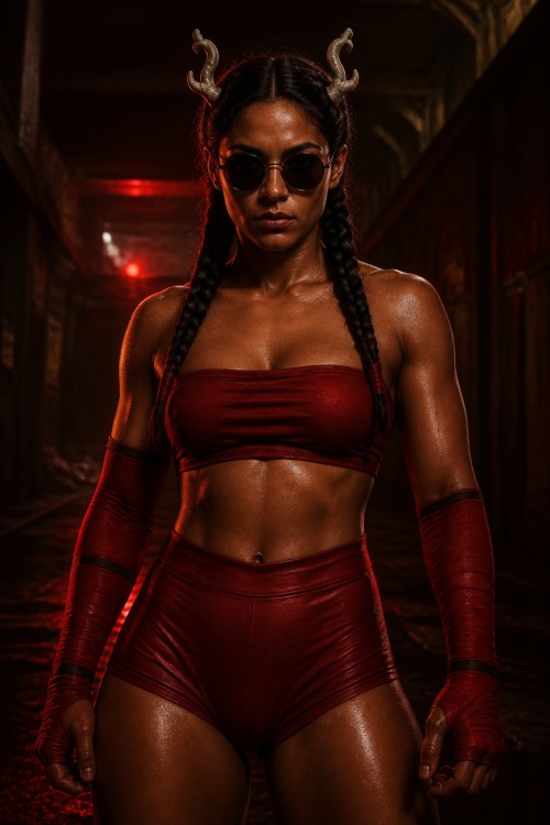 Valentina