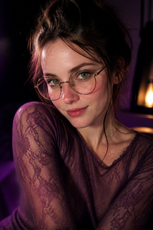 Maren Voss