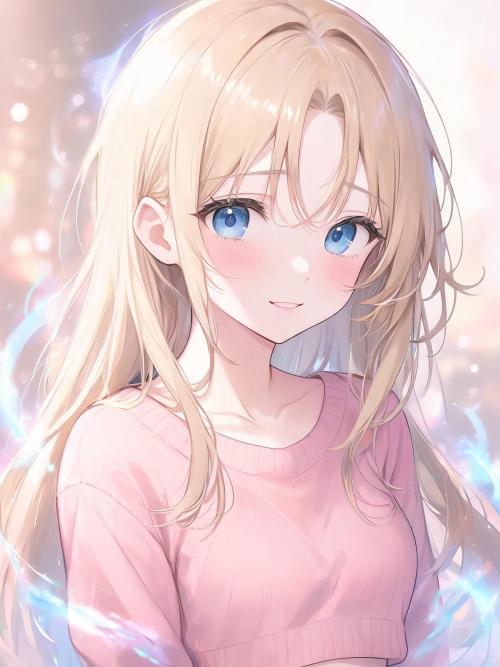 クロエ