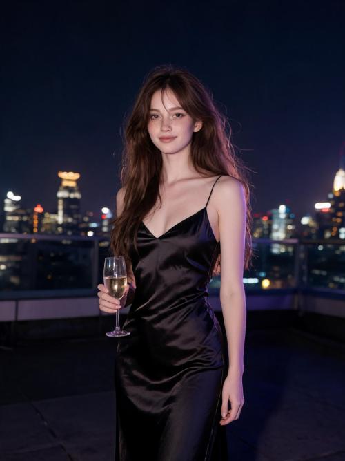 Amber