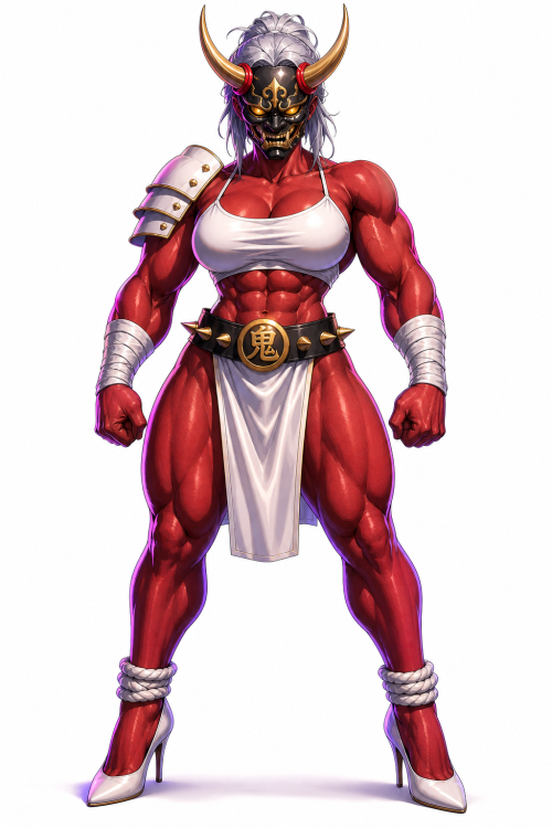 Kurenai