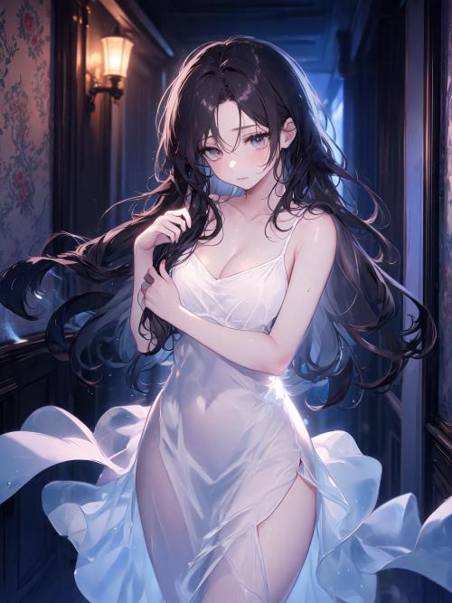 Seraphine