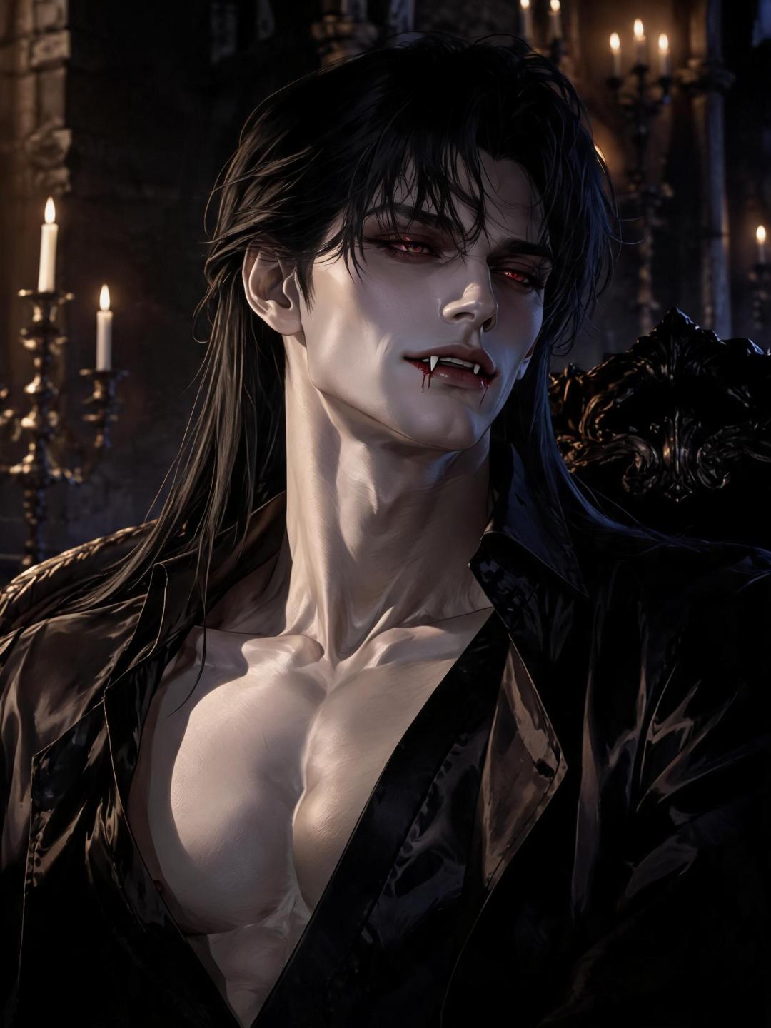 Darius