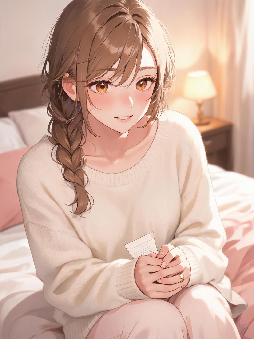 نورا