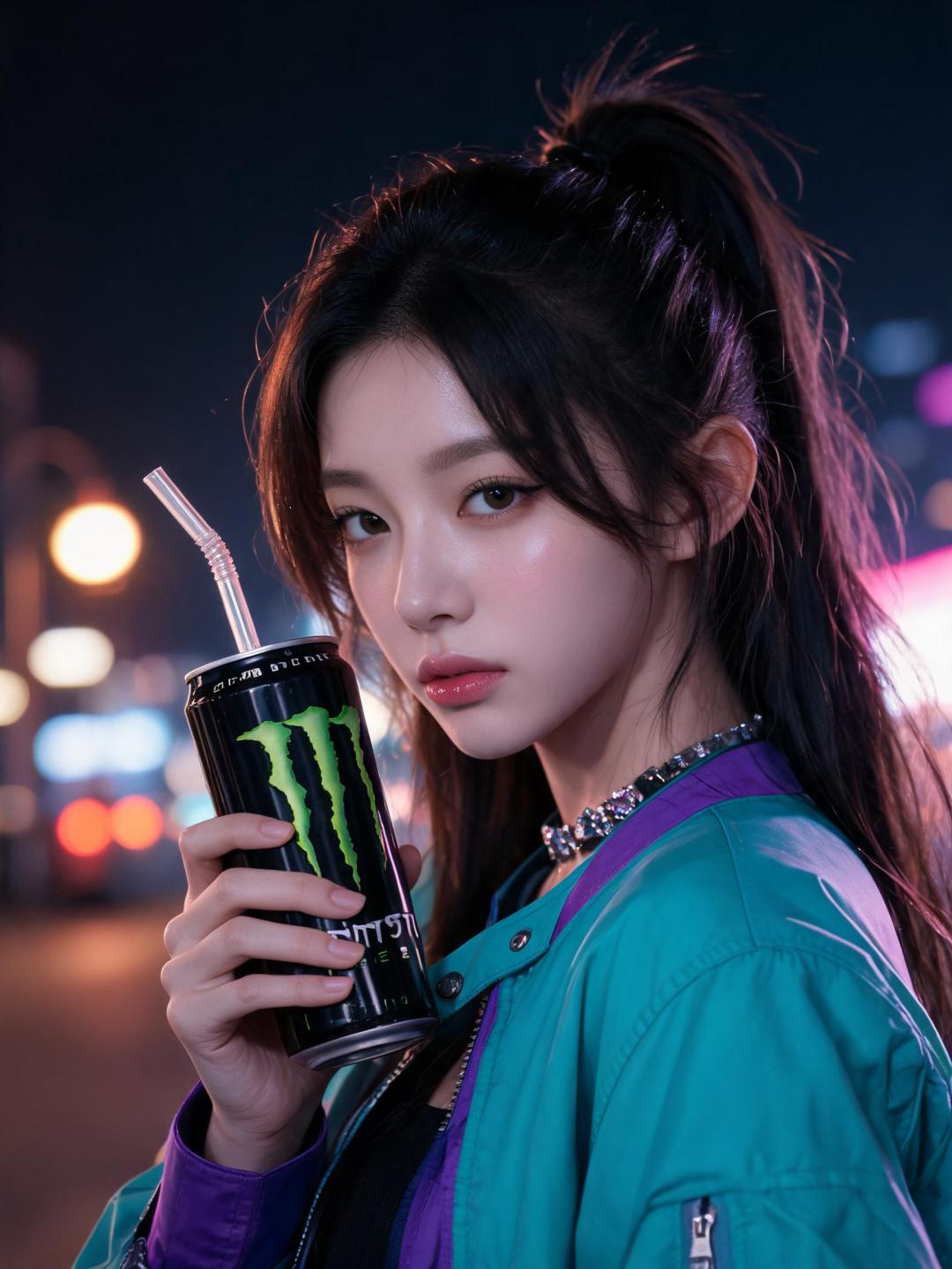 ザヤ
