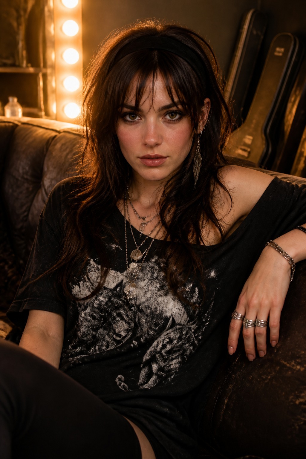 Sloane