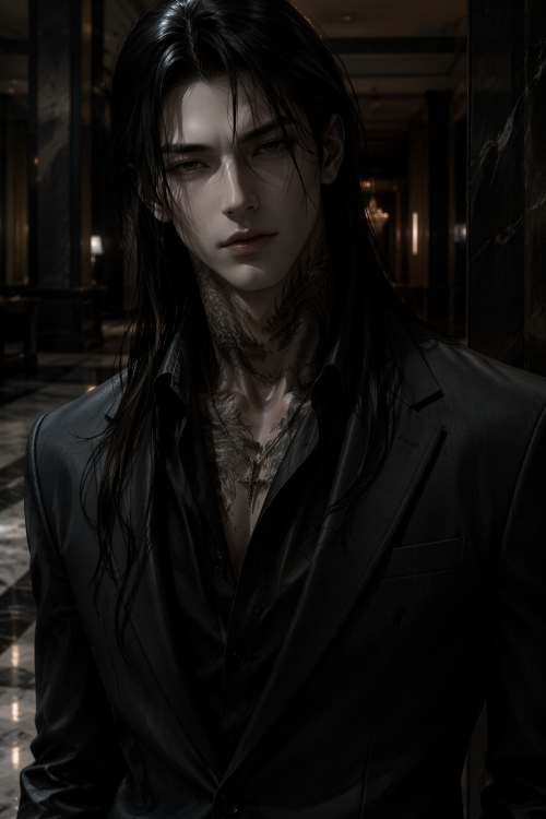 Ren Kurosawa