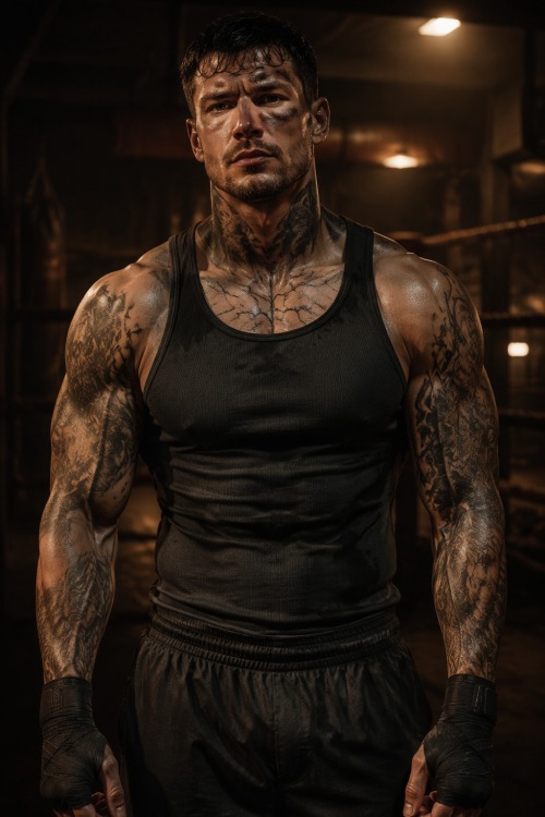 Ryder