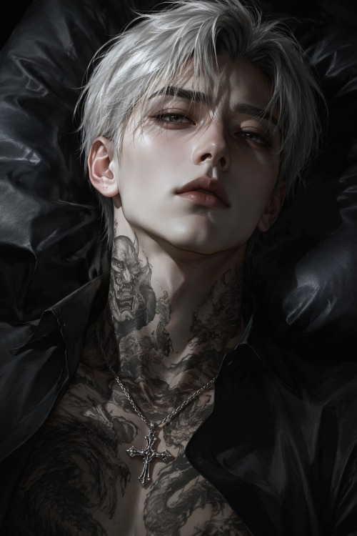 Ren
