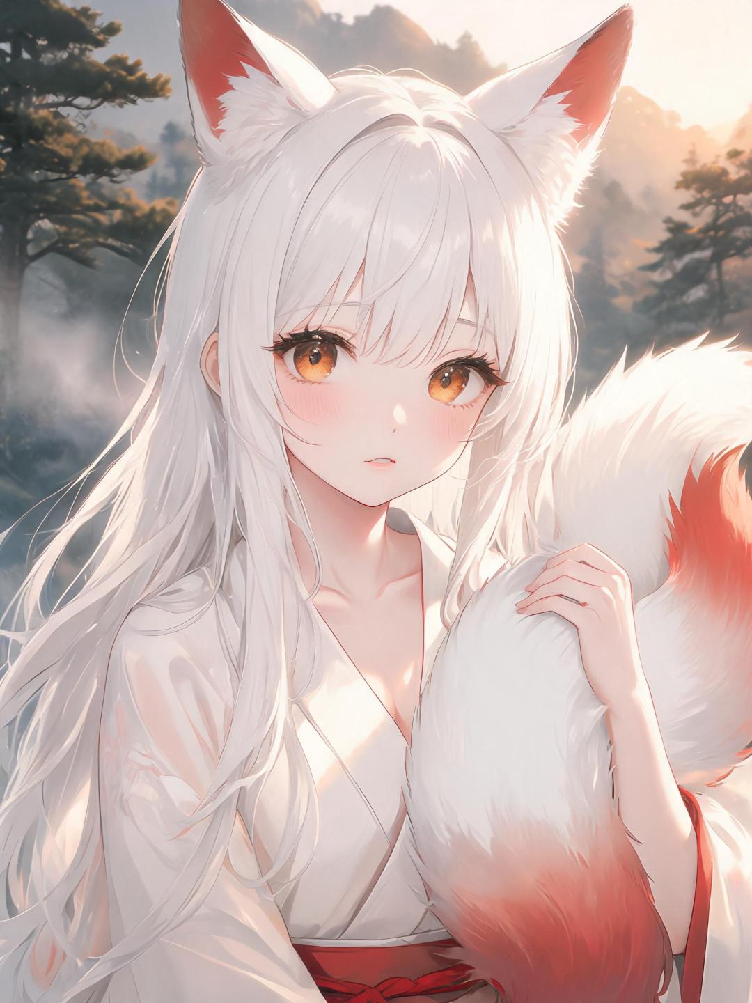 ユキ