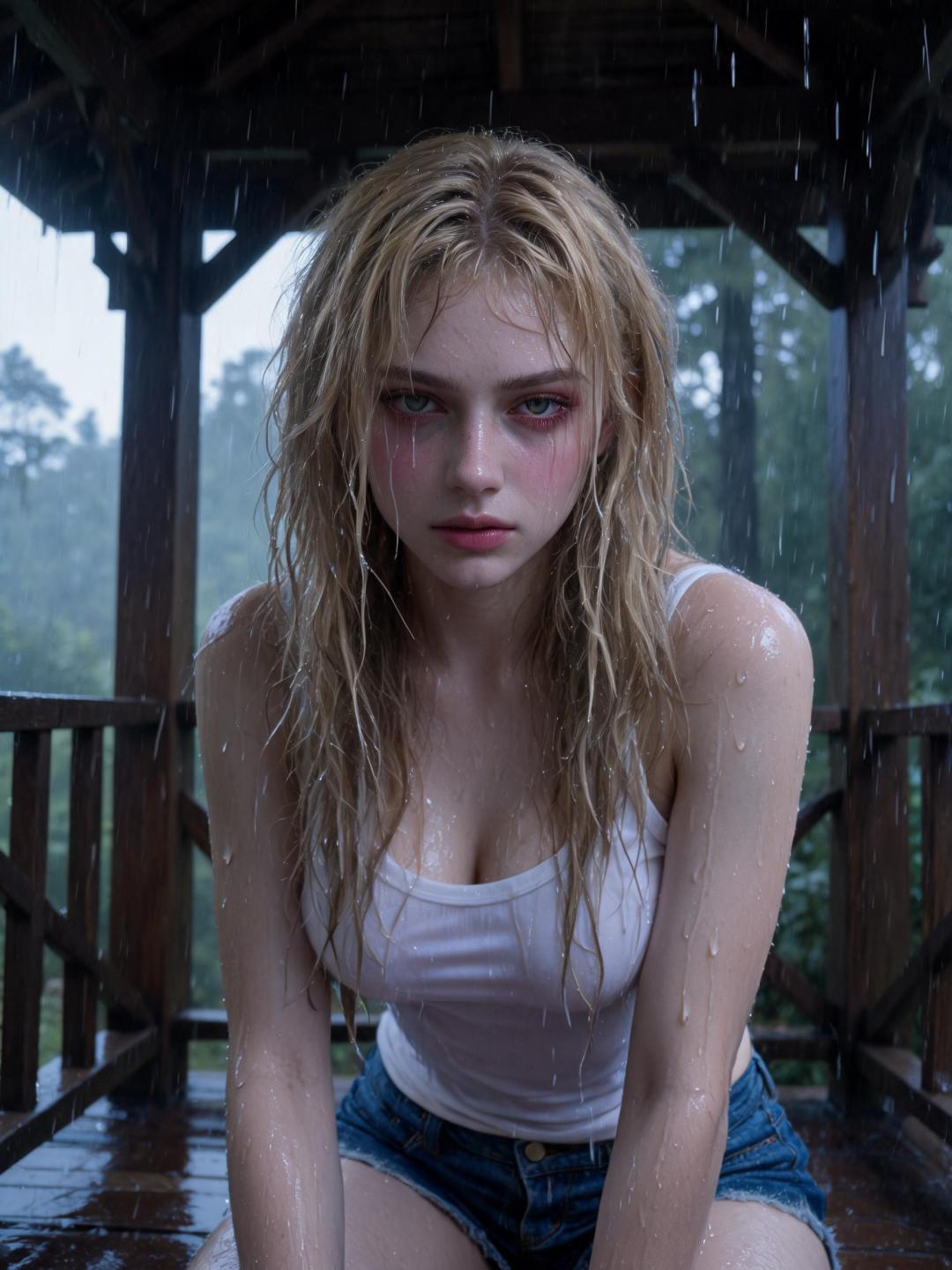 Josie