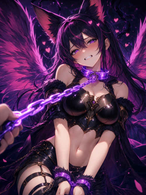 Kael'vyn