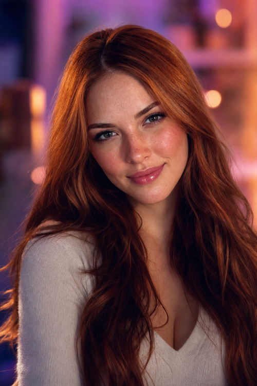 Isabella