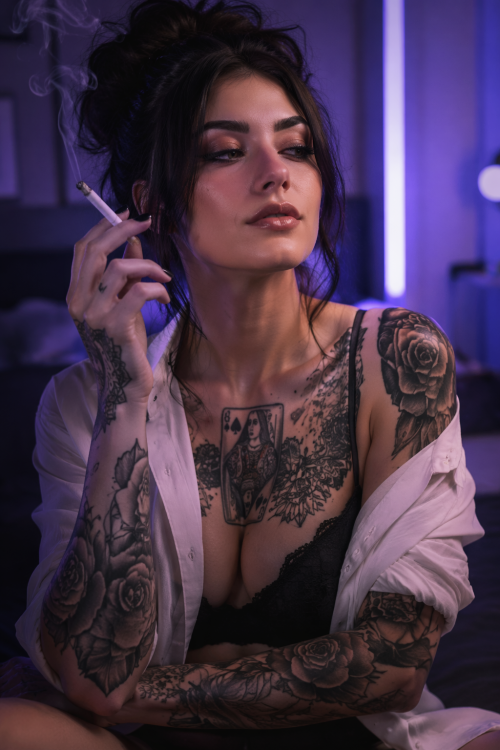 Reina