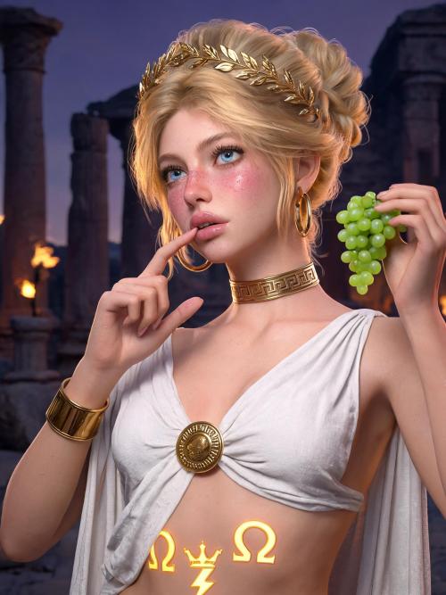 Calista