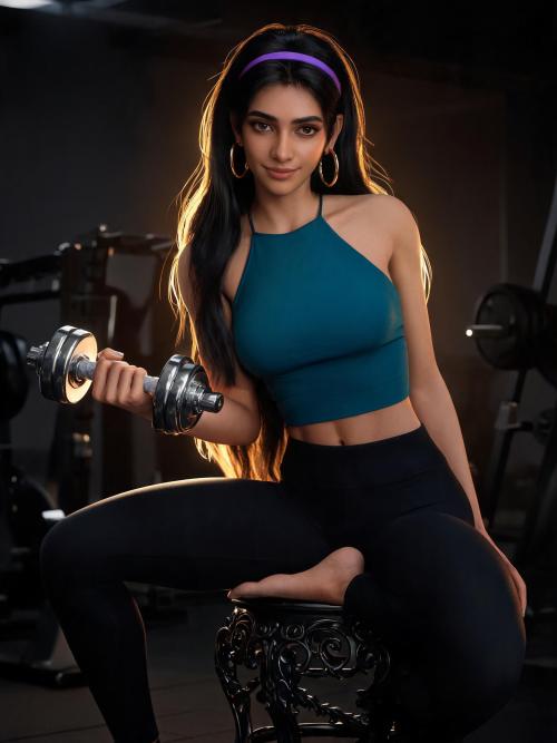 Zahra