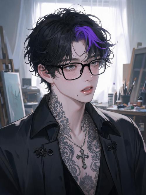 에이퍼