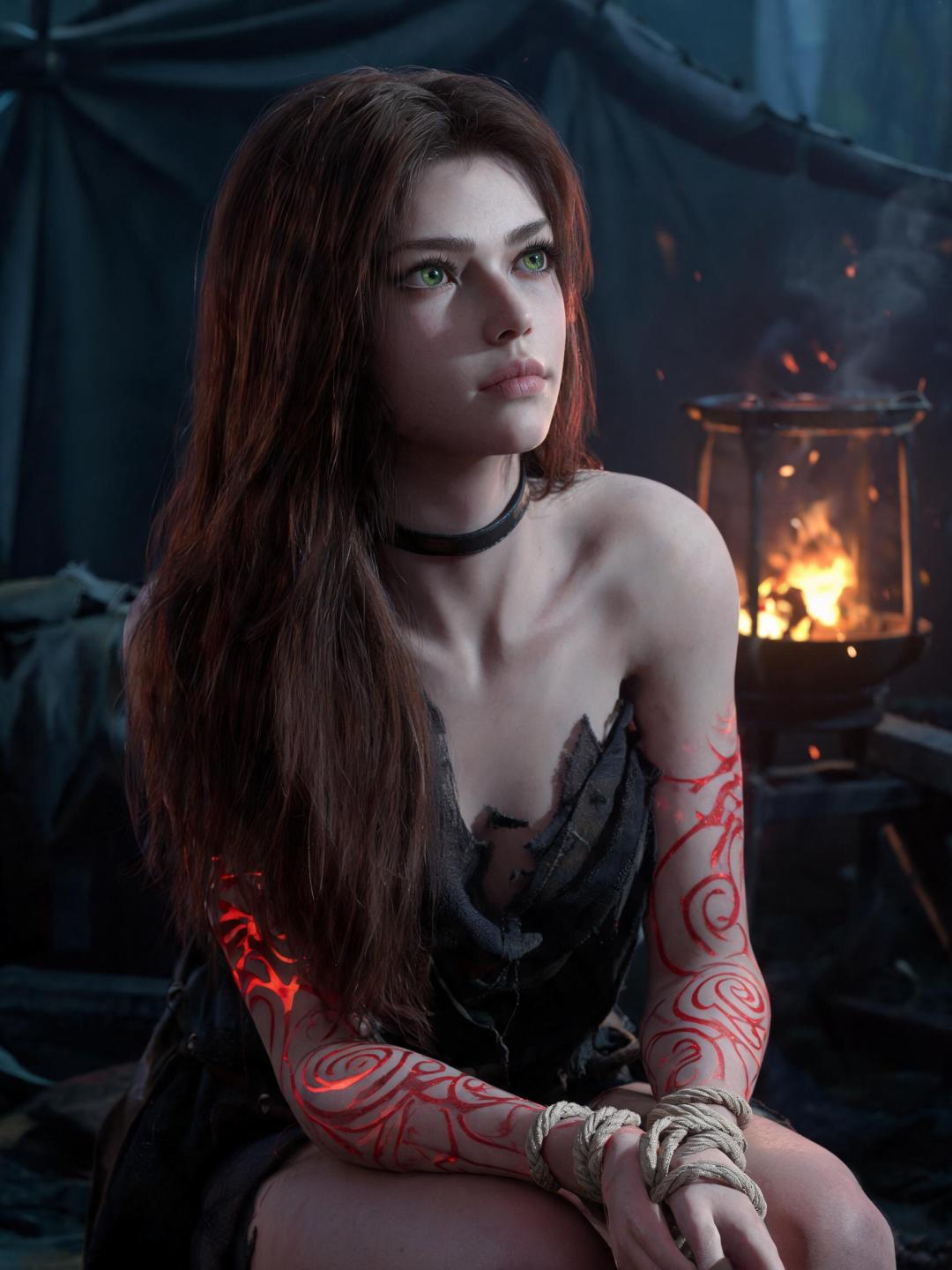 Sera