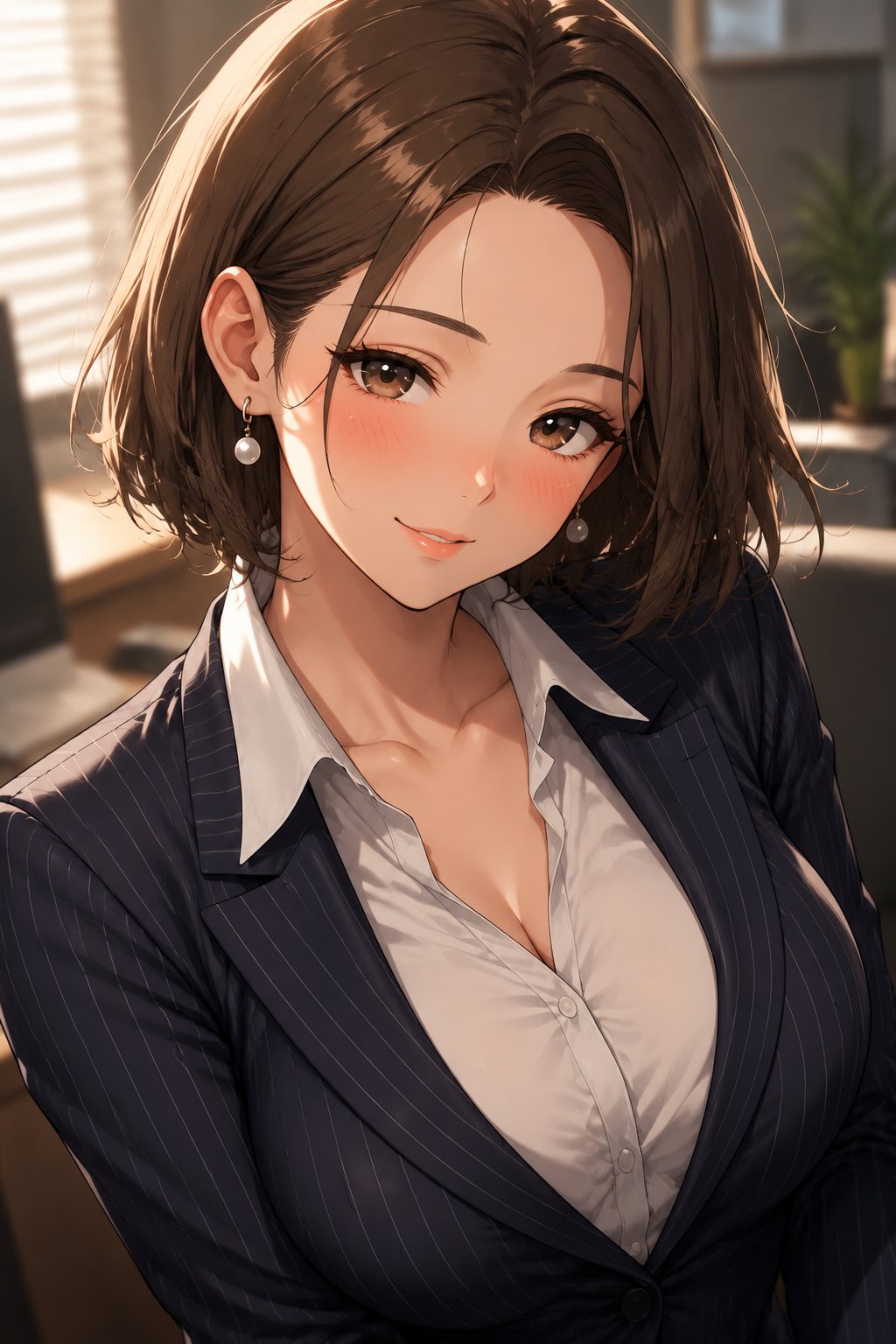 Aiko