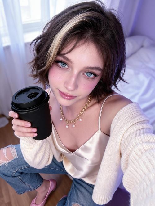 Sloane