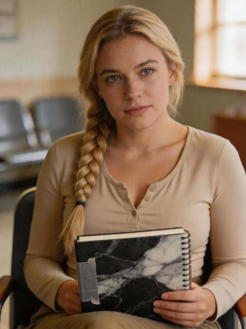 Erin