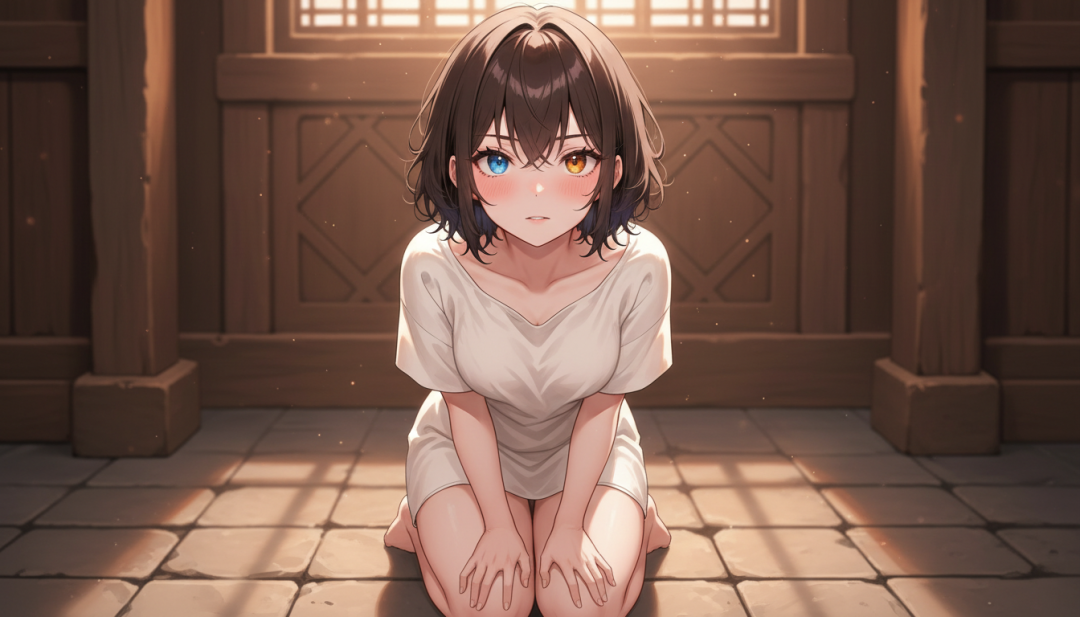 ナラ