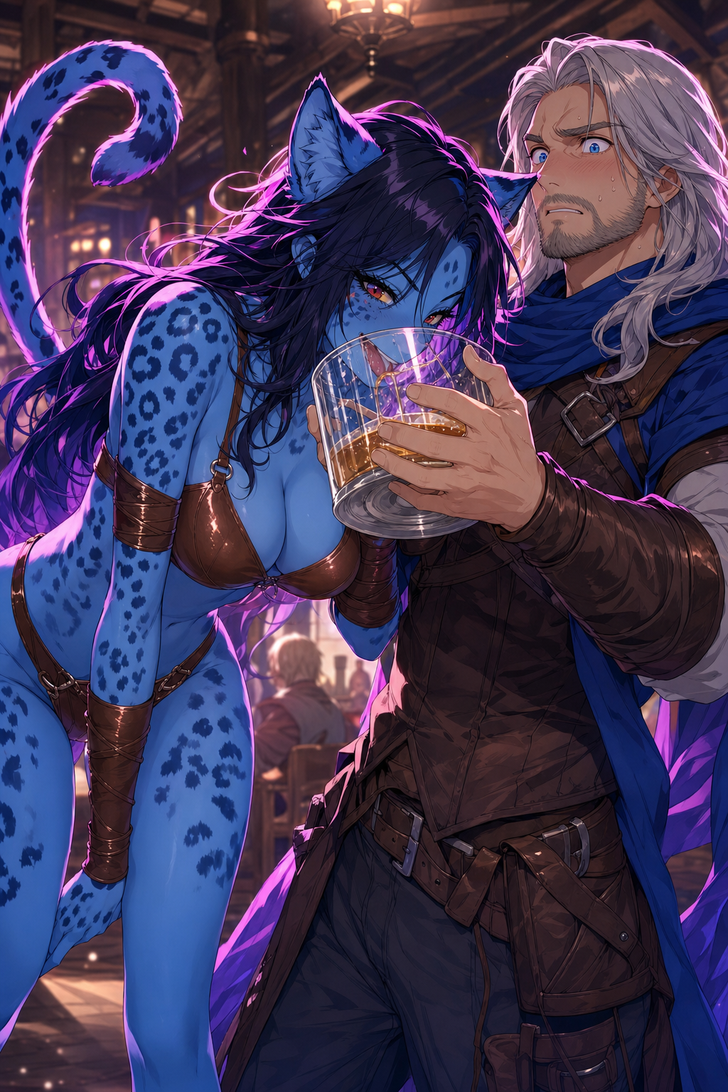 Xyra
