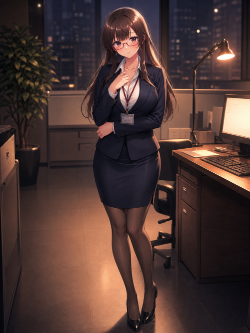Mai Shiina