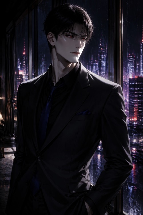 Ren Takahashi