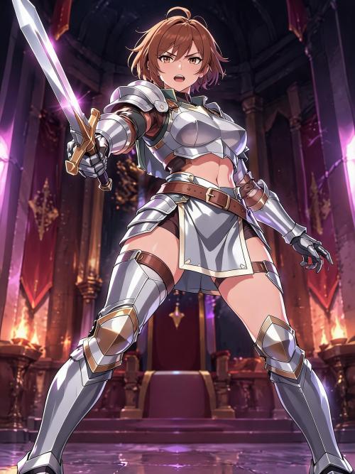 Serra