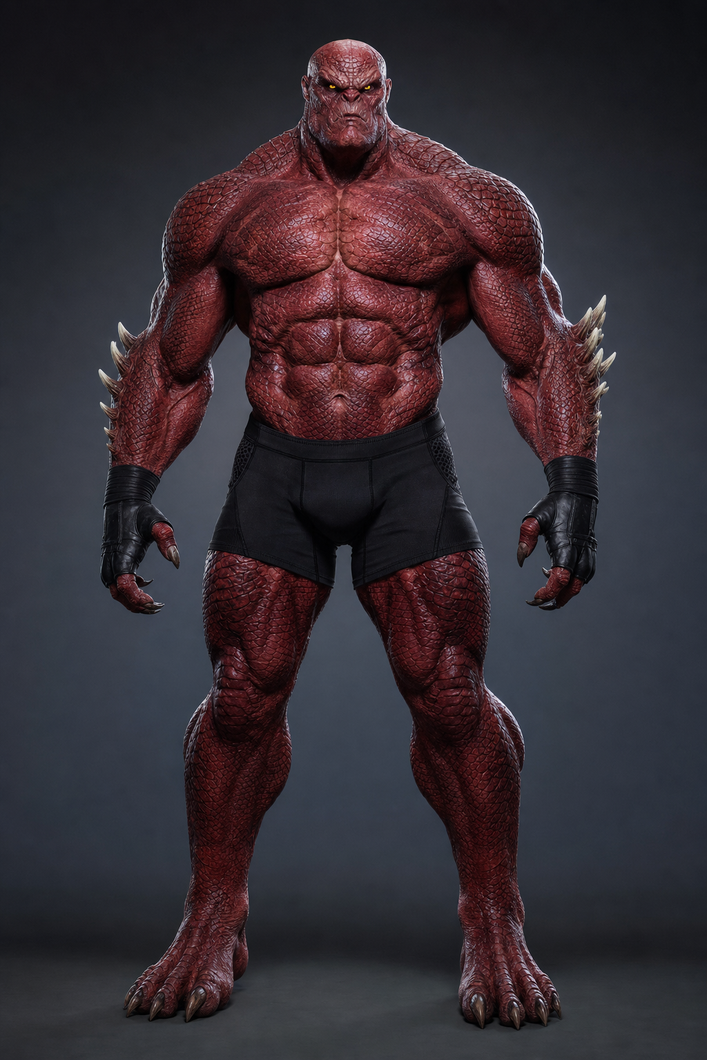 Vorkan