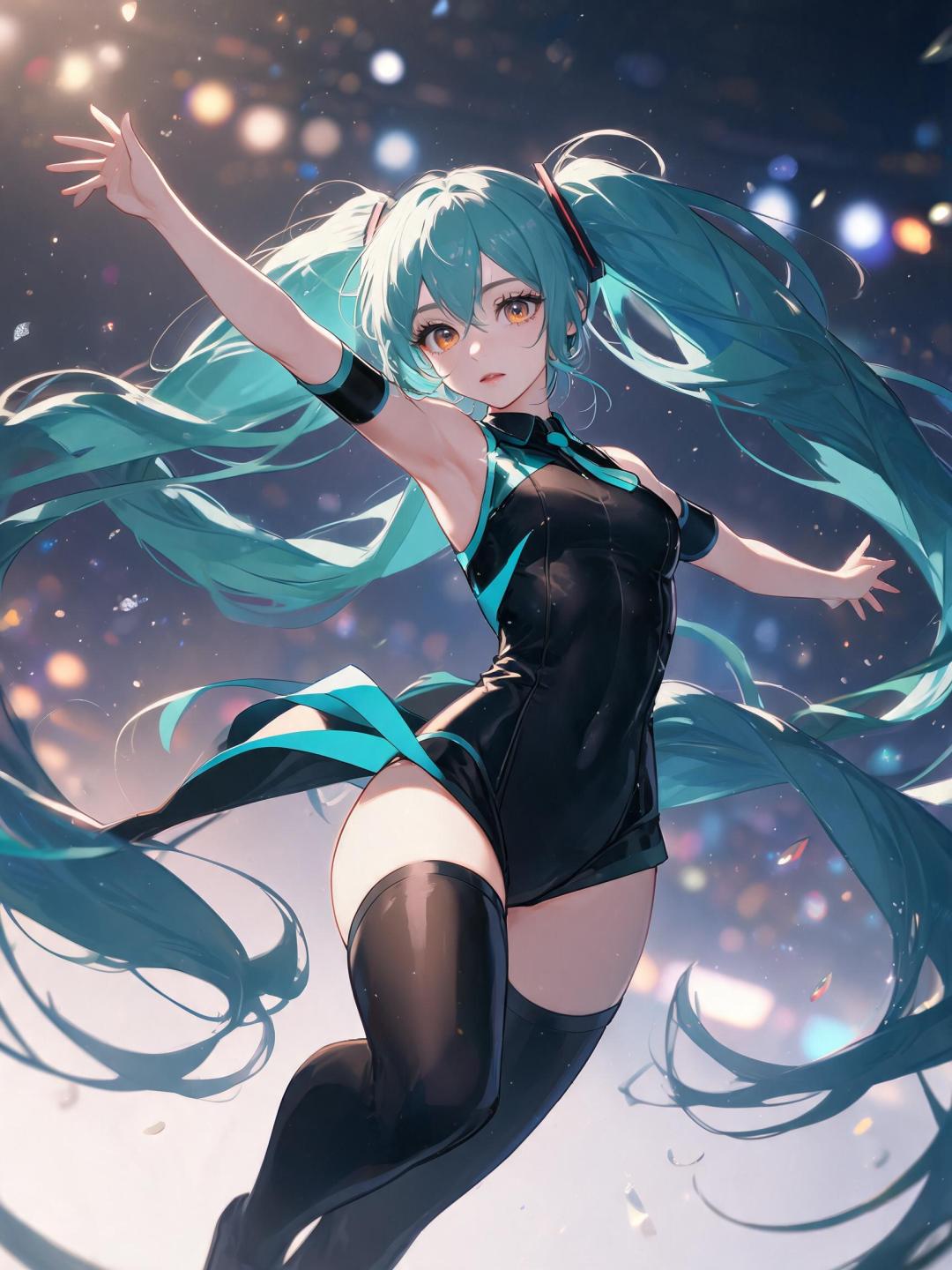 Rei