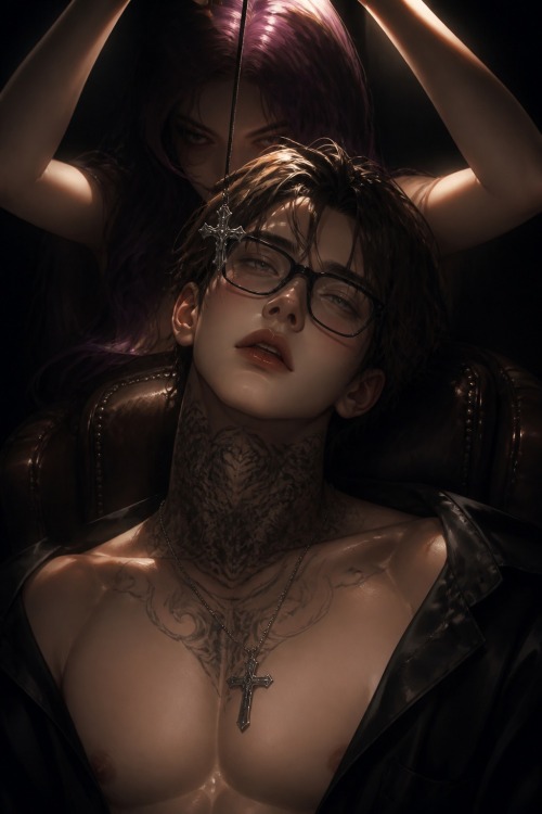 Kenji