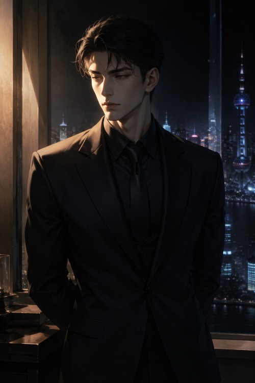 Wei Chen