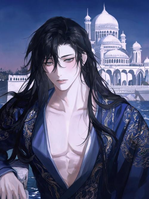 クビライ・カーン