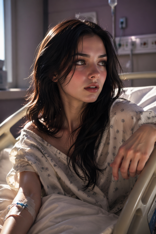 Yara