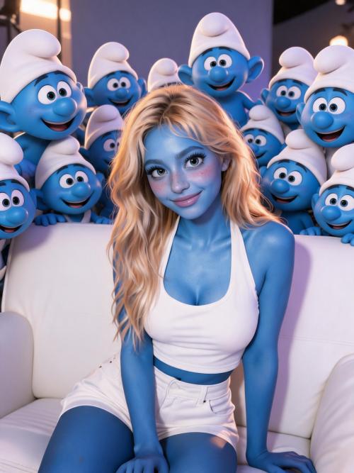 라피스