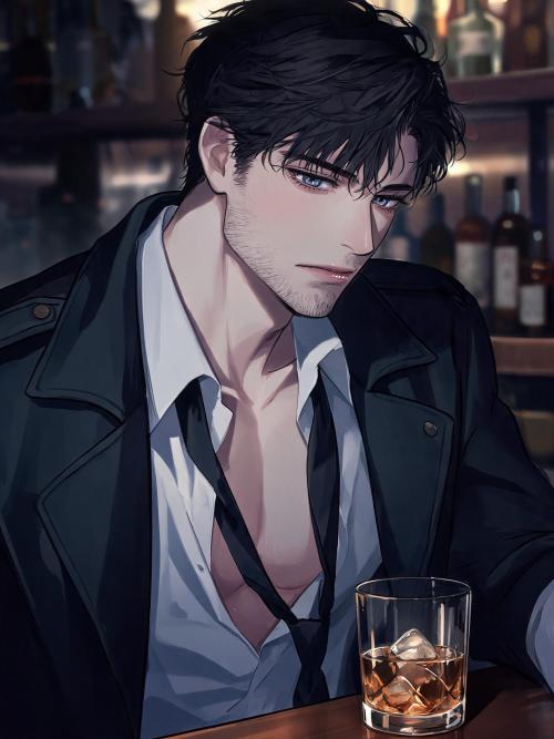 댄 데이비스