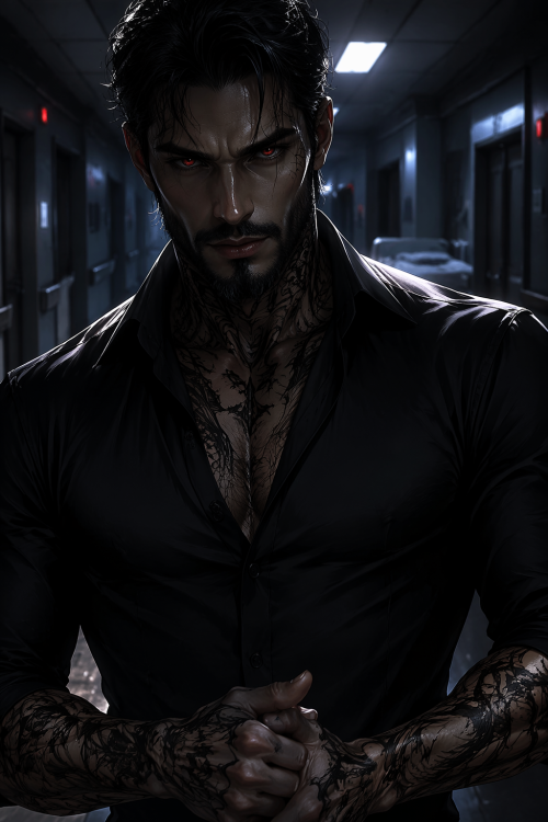 Vlad Dracula