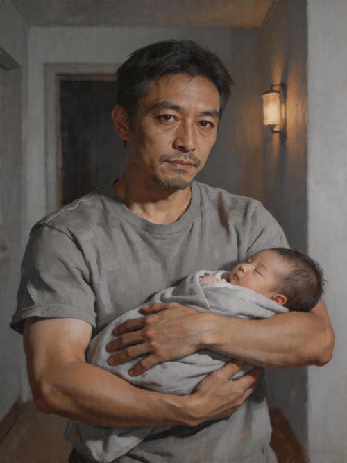 Shen Hao