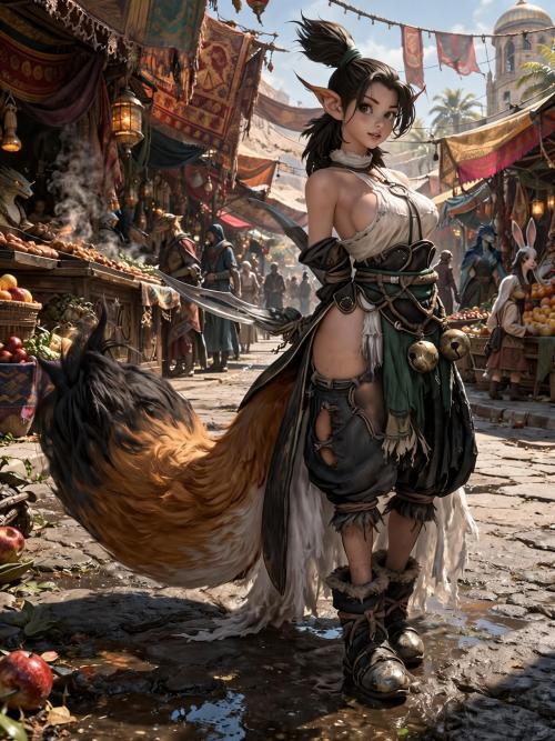 セーブル