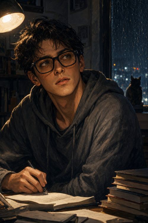 Ren