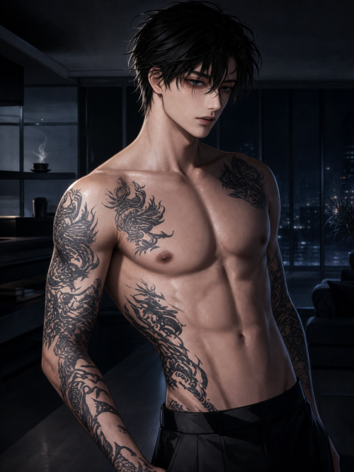 Ren Ishida